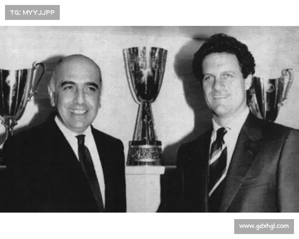 卡佩罗盛赞米兰新援贾沙里：3700 万欧元中场或成顶级核心