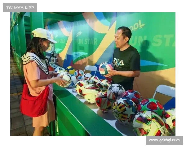 廊坊五超赛事 + 市集：点燃城市消费新引擎