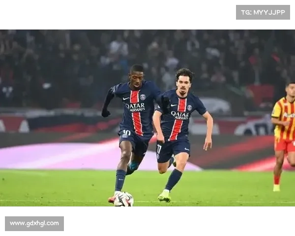 登贝莱伤情打乱巴黎圣日耳曼锋线重建计划新生代攻击群迎来关键考验