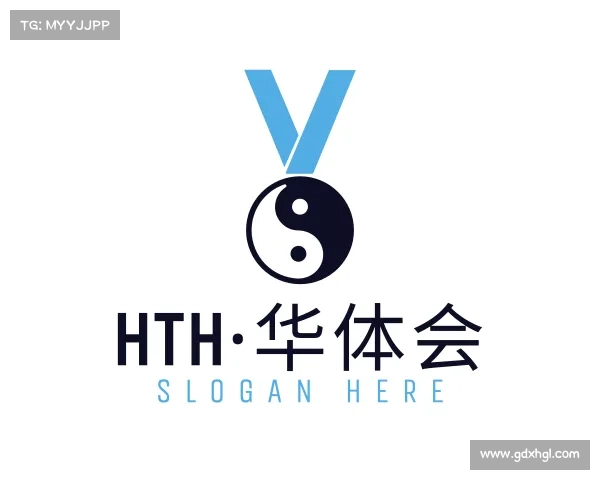 知道hth·华体会