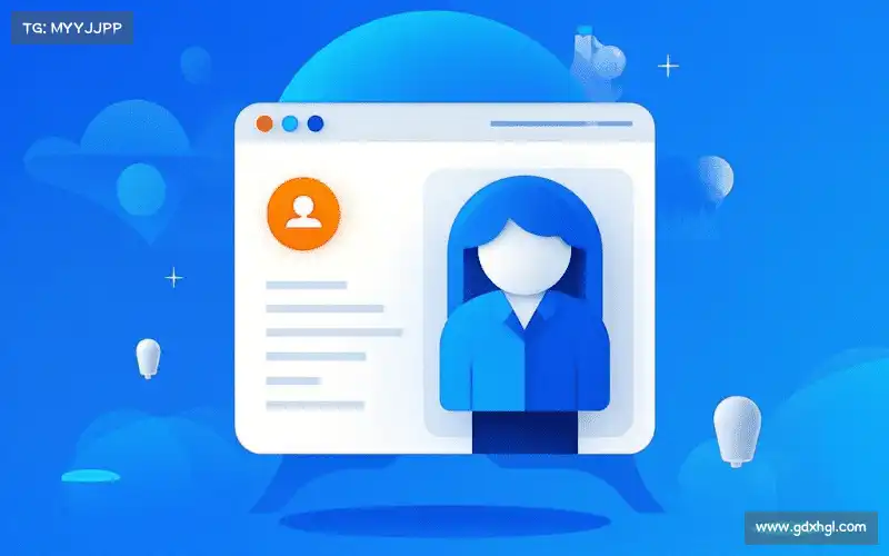 加入hth·华体会